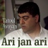 Tatoul Avoyan