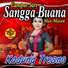 CAMPURSARI SANGGA BUANA