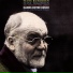Hanns Dieter Hüsch