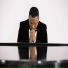 Tshepiso Motaung