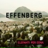 EFFENBERG