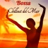 Bossa Cafe en Ibiza