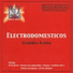 Los Electrodomesticos