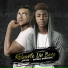 Jaze feat. Fulligama