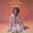 Alice Coltrane