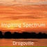 Drogoville