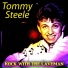Tommy Steele