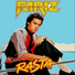 Fariz RM