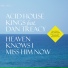 Acid House Kings
