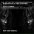 Darkstyler, Phil Haywire