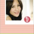 Rachel Liang (梁文音)