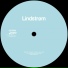 Lindstrøm