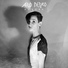 Alud Negro