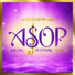 ASOP feat. Brenan Espartinez