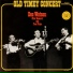 Doc Watson, Fred Price, Clint Howard