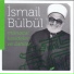 İsmail Bülbül