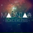 Madniax