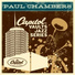 Paul Chambers Quintet