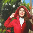 Hala