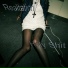 Realtation