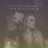 Christopher Hopper & Jennifer Hopper