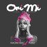Naomi Mac feat. Pheelz