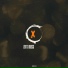 ZETTA MUSIC
