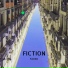 Fiction