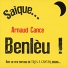 Arnaud Cance