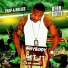 Roscoe Dash