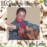 El Caballero Gaucho