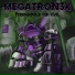 MEGATRON3X