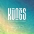 Kungs