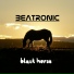Beatronic