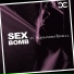 DCCM feat. Alessandro Rinella