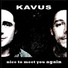 Kavus