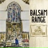 Balsam Range