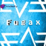 Fugax
