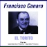 Quinteto Pirincho - Instrumental