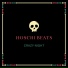 Hoschi Beats