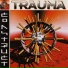 Trauma