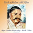 Bade Ghulam Ali Khan