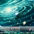 Alexy.Nov