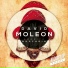 David Moleon