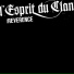 L'esprit Du Clan