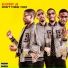 Blocboy JB