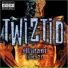 Twiztid