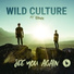 Wild Culture feat. Ramon