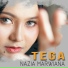 Nazia Marwiana