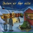 Kurt Leffes, Julen er for alle